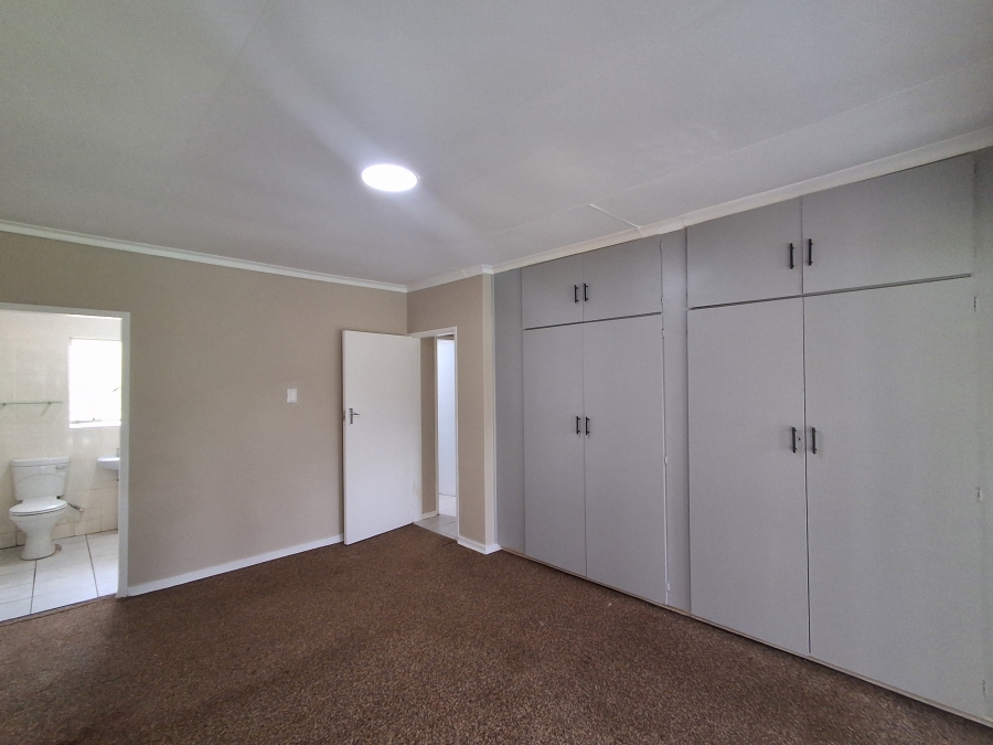 3 Bedroom Property for Sale in La Hoff North West